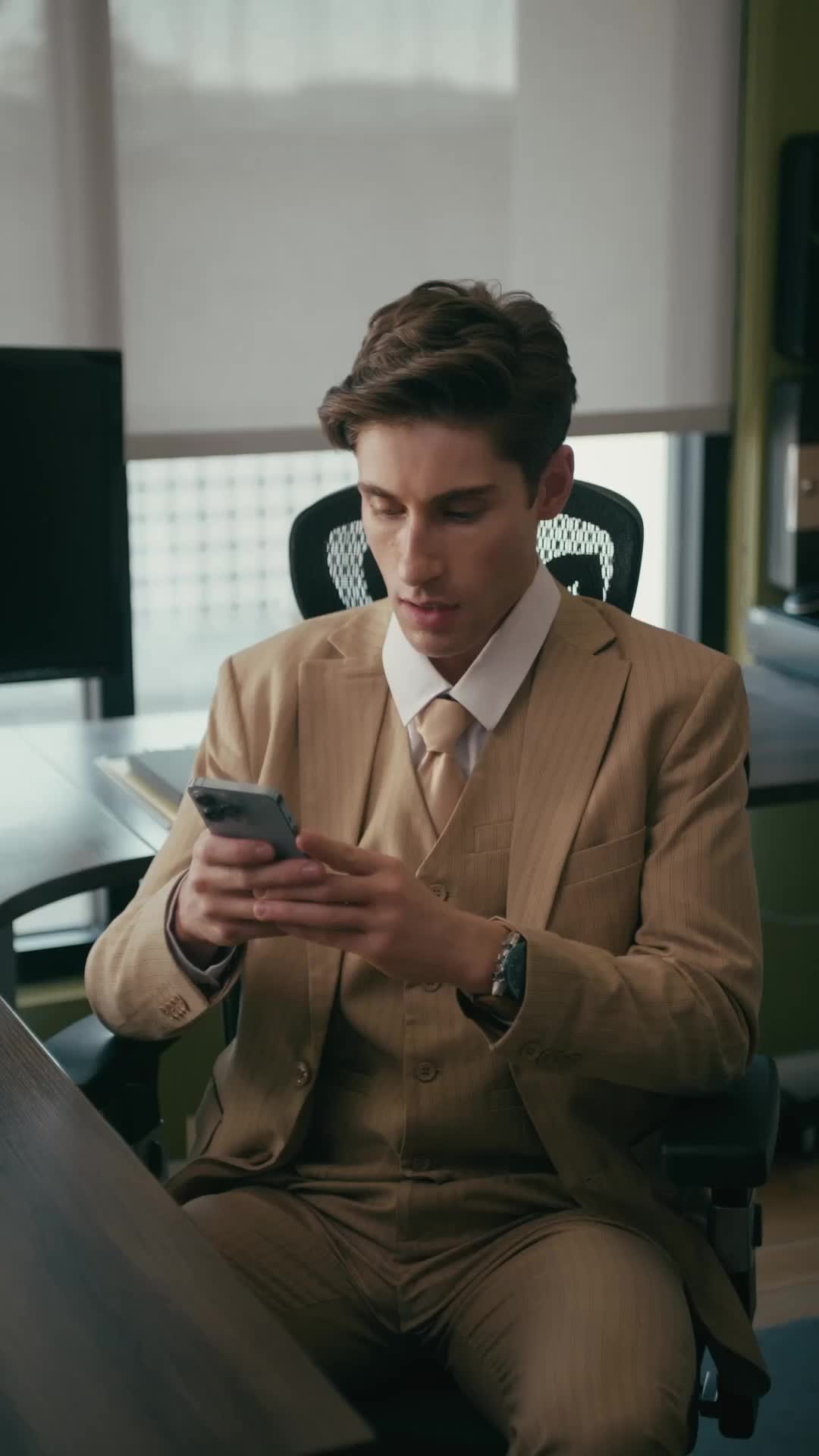 Folge 7 - Liebe mit meinem Milliardär-Rachepartner